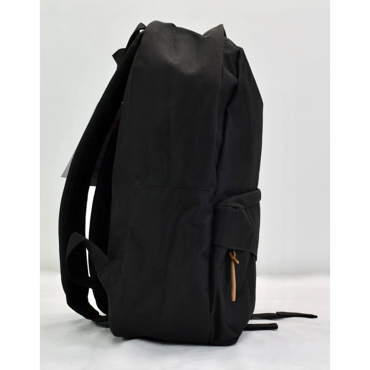 Herschel Sydney Mid-Volume Backpack - Black
