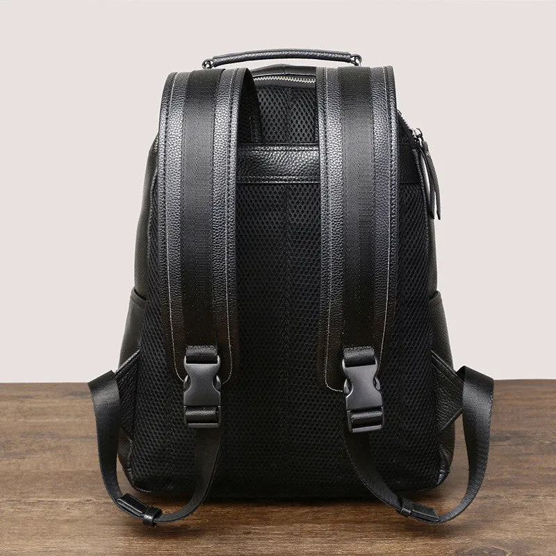 Hesperia Backpack