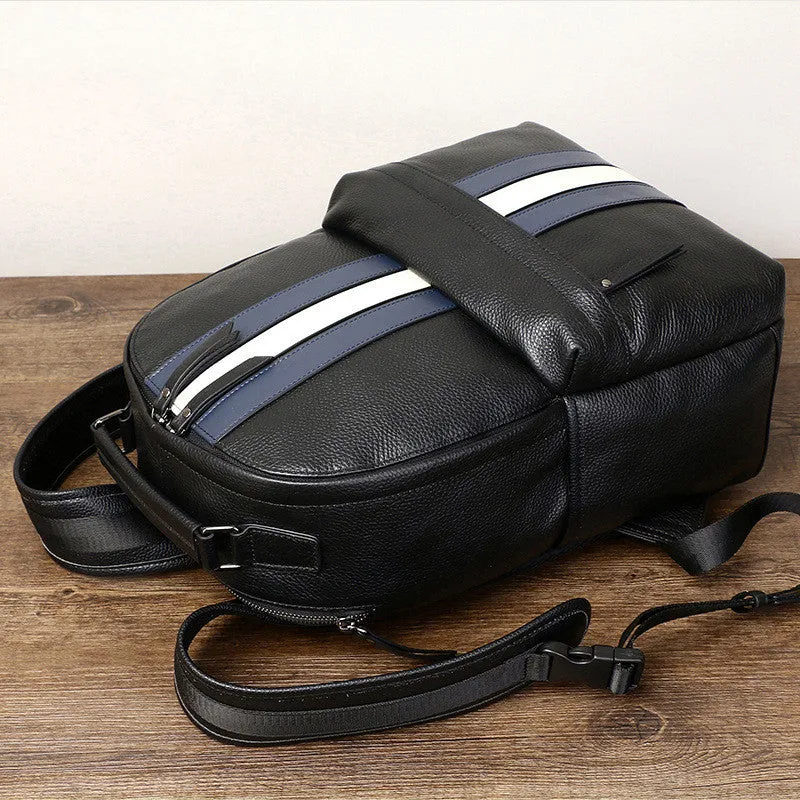 Hesperia Backpack