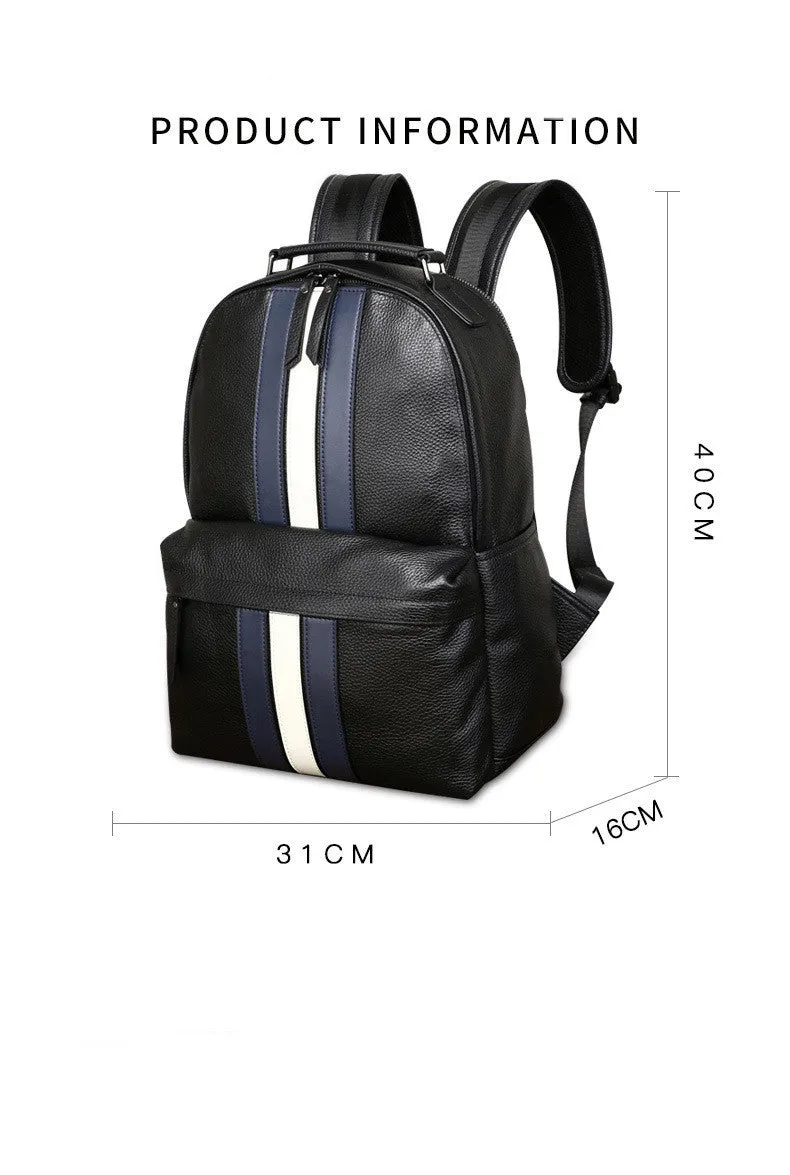 Hesperia Backpack