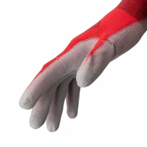 HEXARMOR Helix GP Knit Gloves, 2XL, Puncture & Cut Resistant