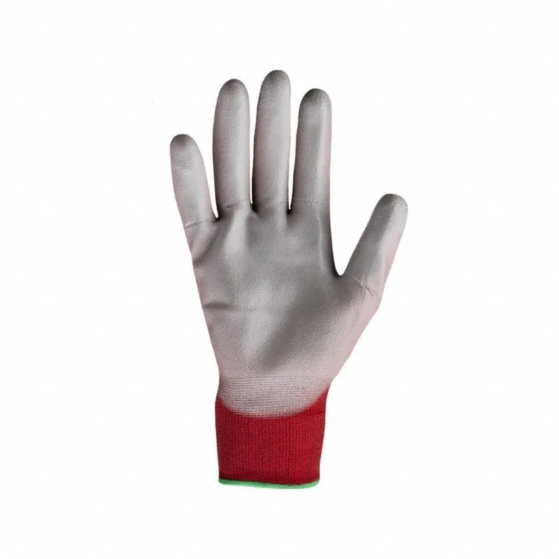 HEXARMOR Helix GP Knit Gloves, 2XL, Puncture & Cut Resistant