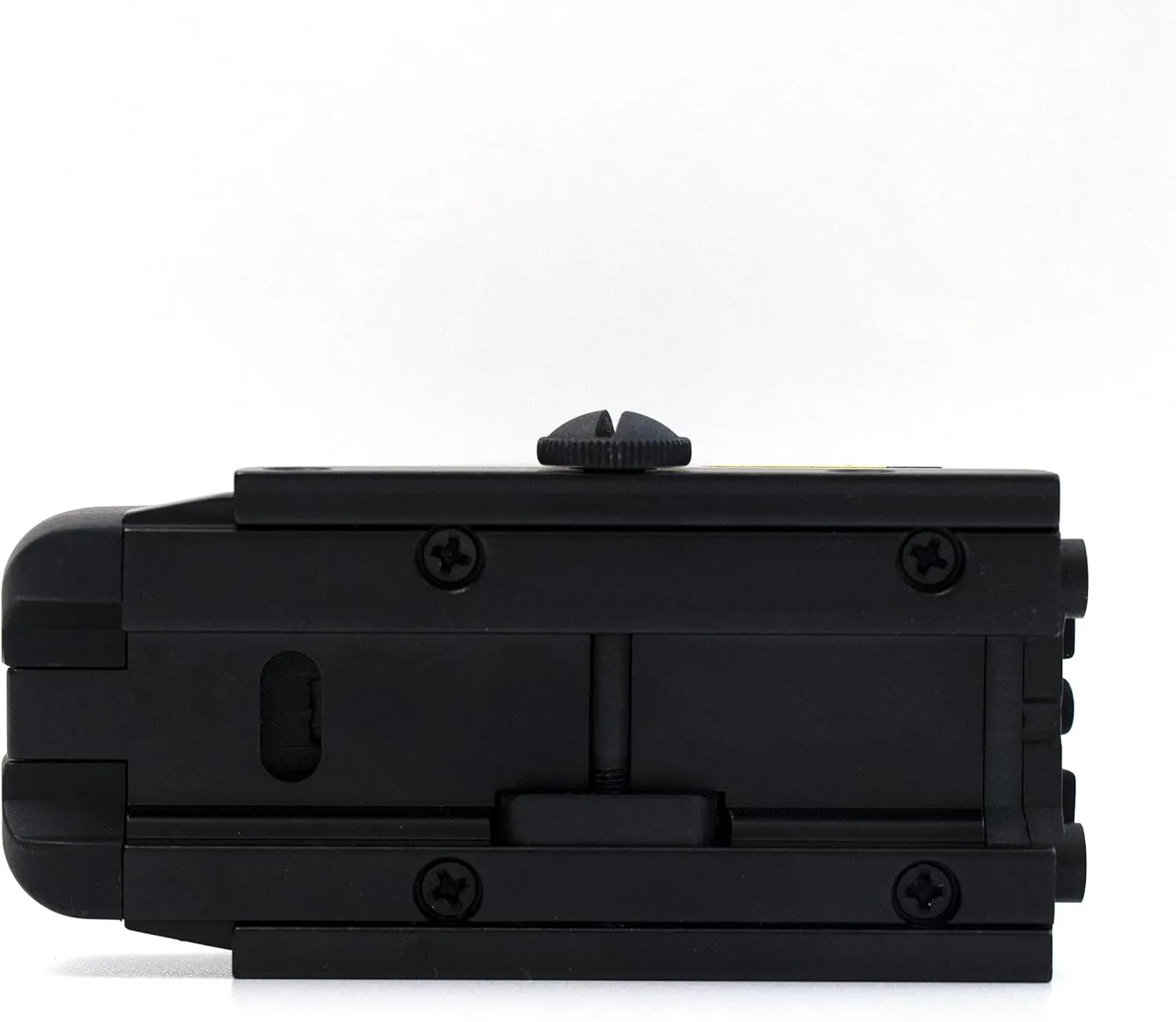 Holographic Sight 551 552 553 556 558 Red Green Dot Holo Sight Metal Scope 10 Levels Brightness Adjustment Holographic Sight