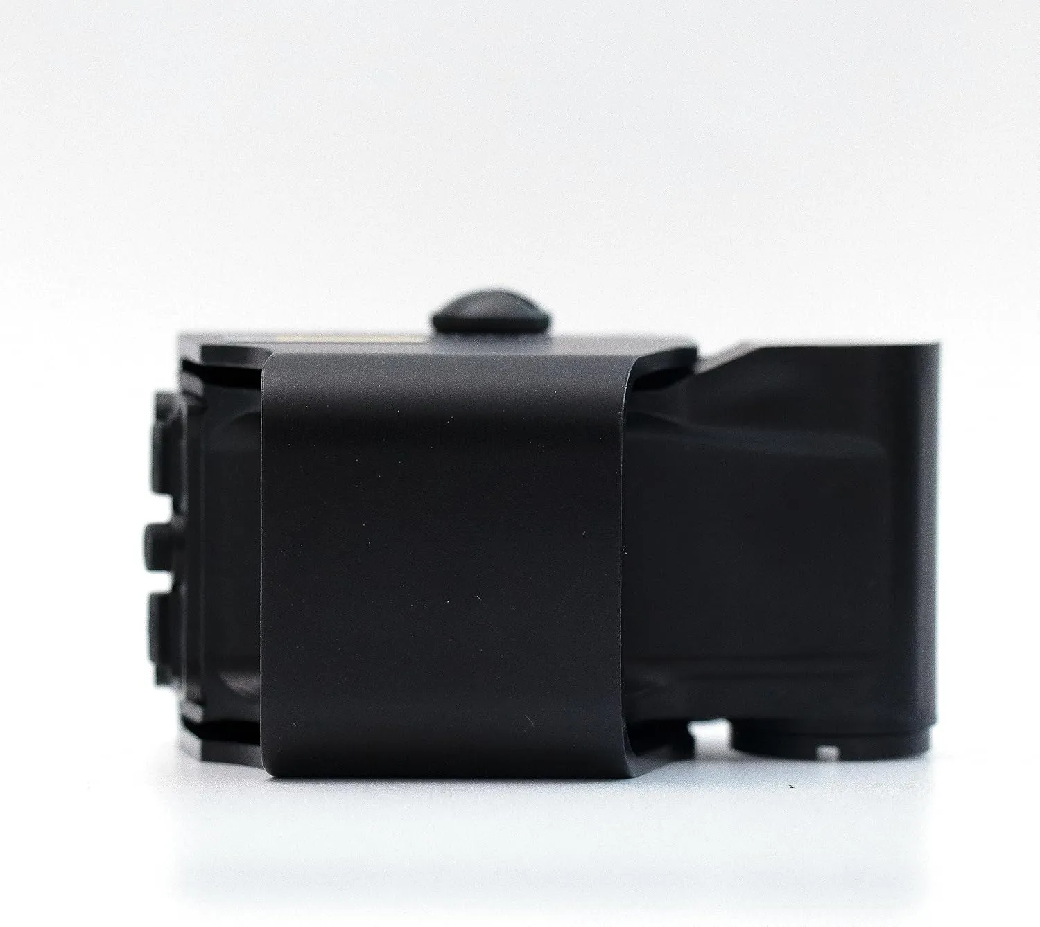 Holographic Sight 551 552 553 556 558 Red Green Dot Holo Sight Metal Scope 10 Levels Brightness Adjustment Holographic Sight