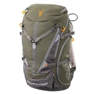 Hunters Element Canyon Pack