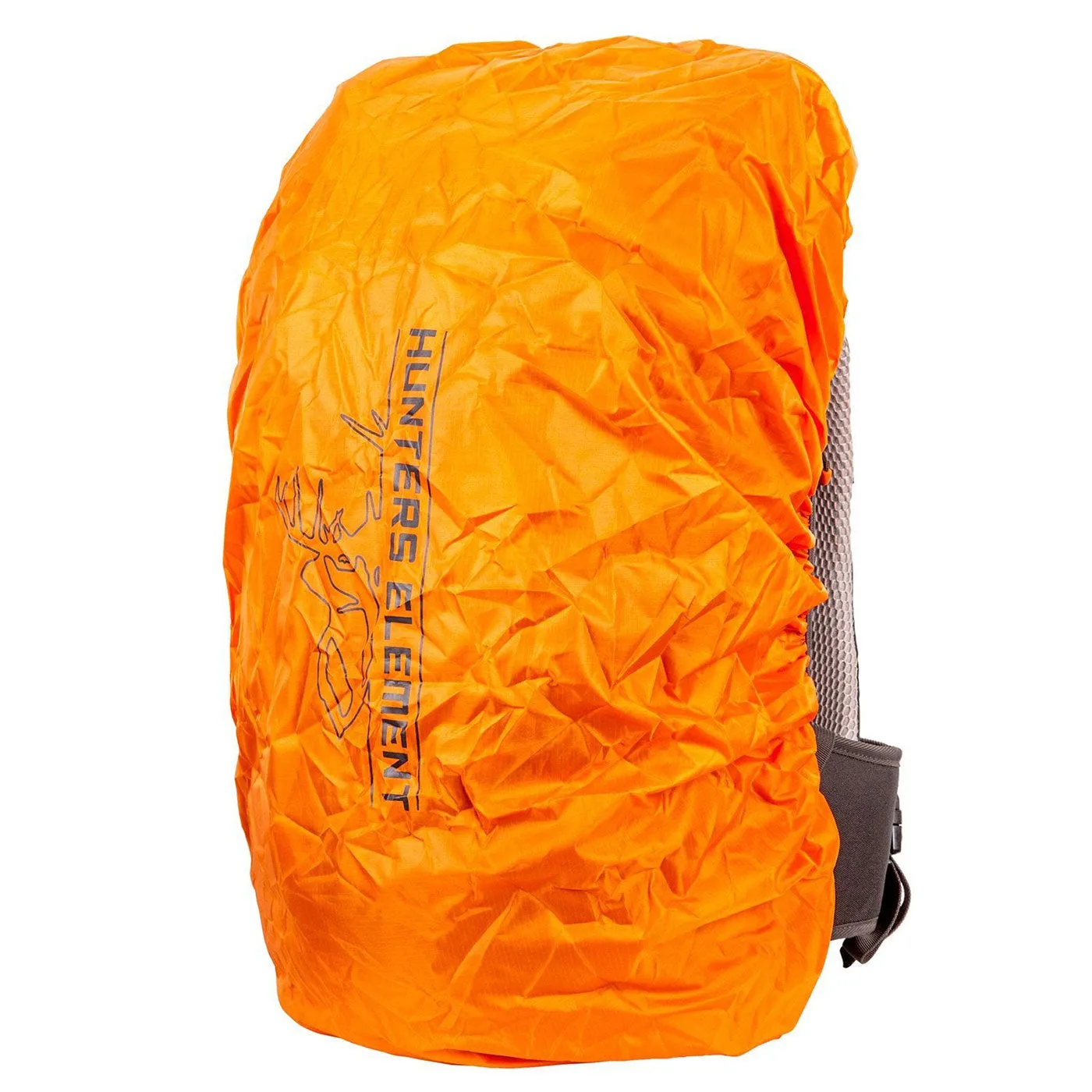 Hunters Element Canyon Pack