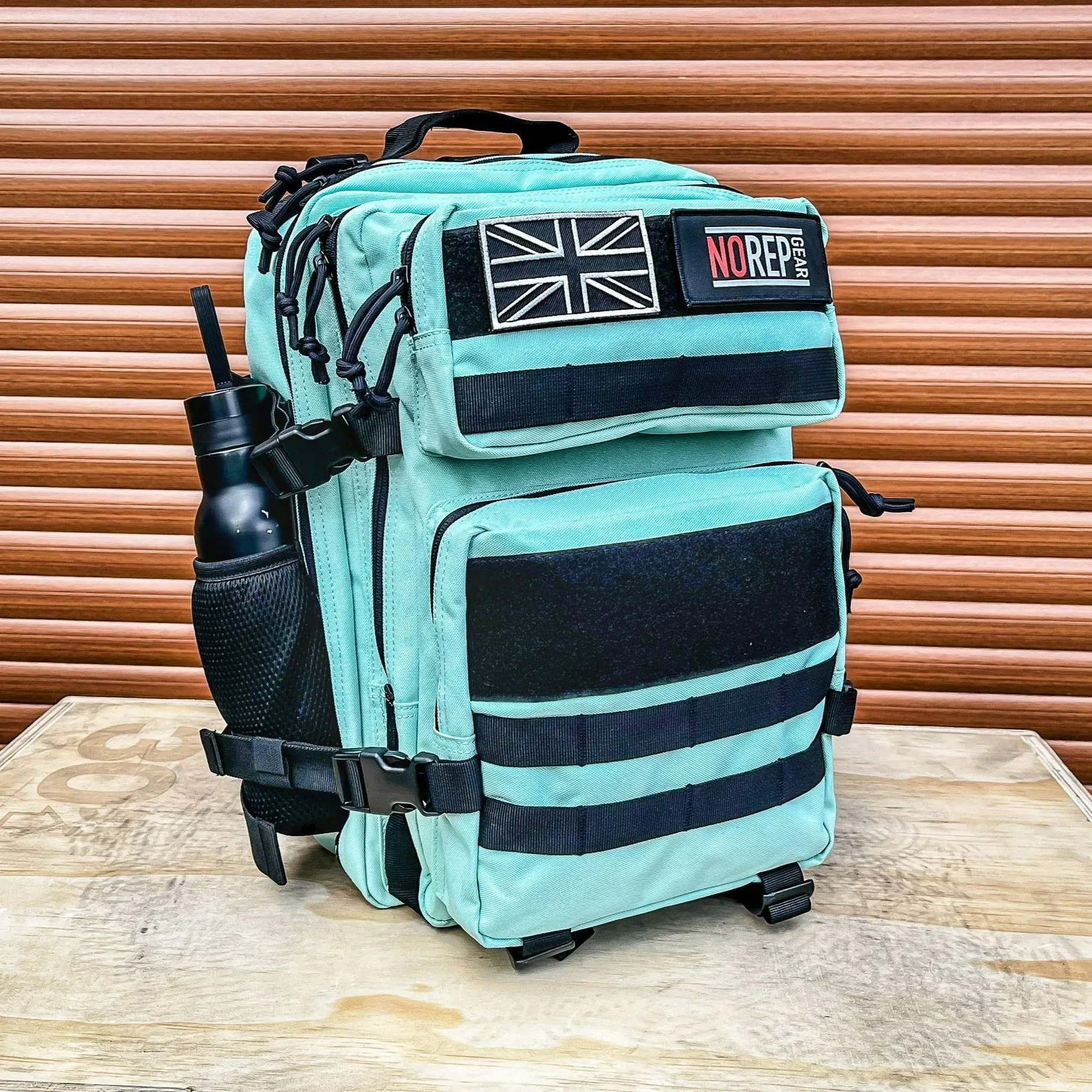 Icon 2.0 25L Tactical Backpack