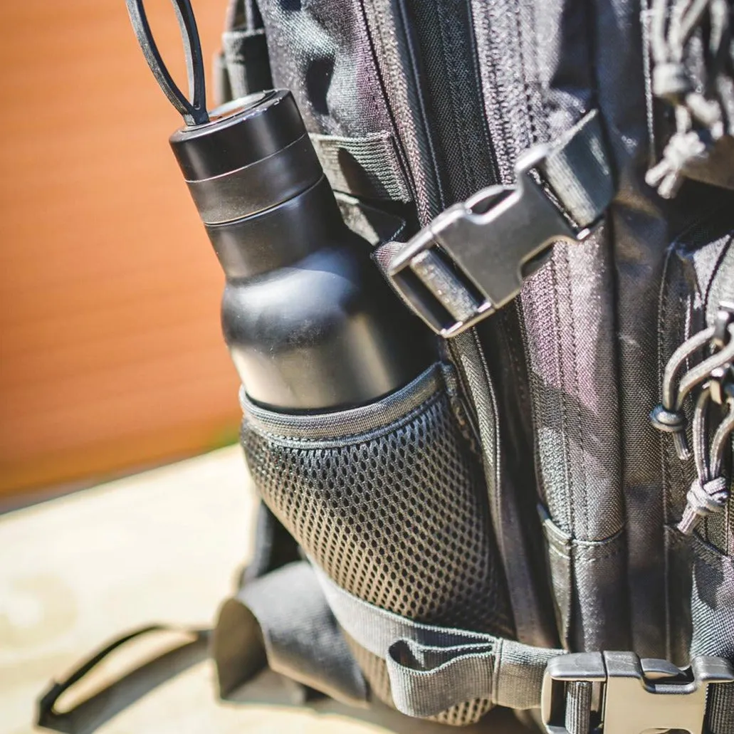 Icon 2.0 25L Tactical Backpack