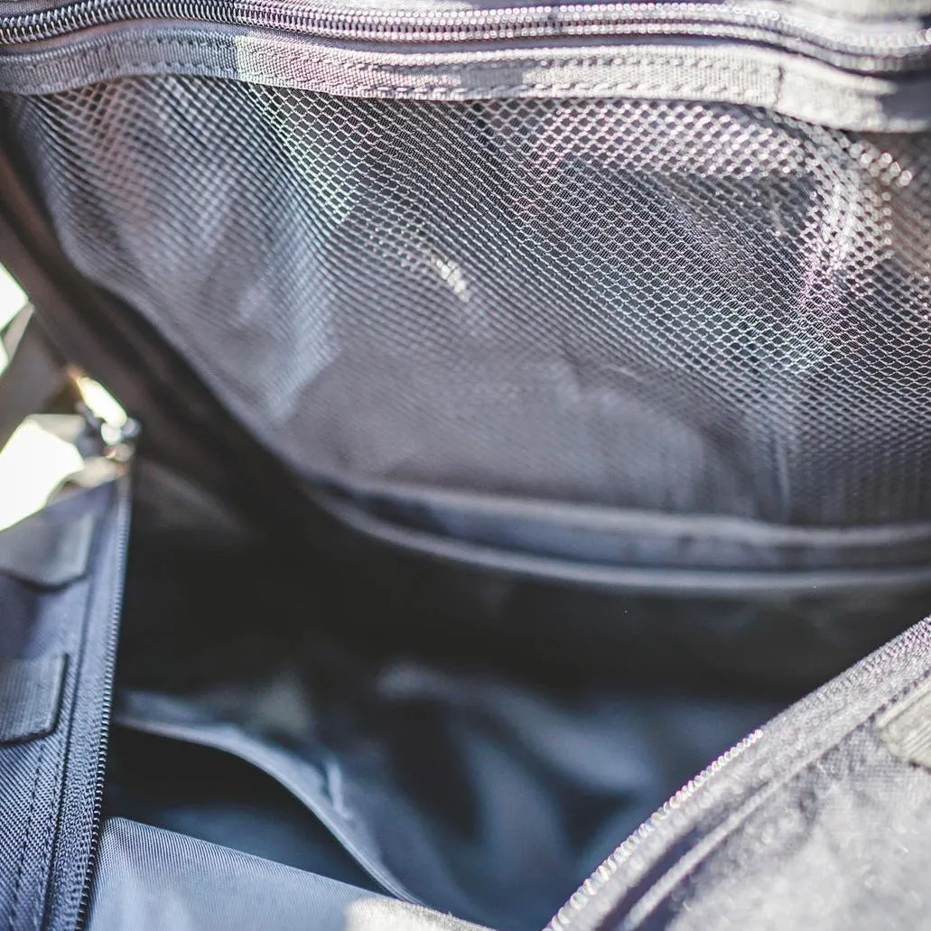 Icon 2.0 25L Tactical Backpack