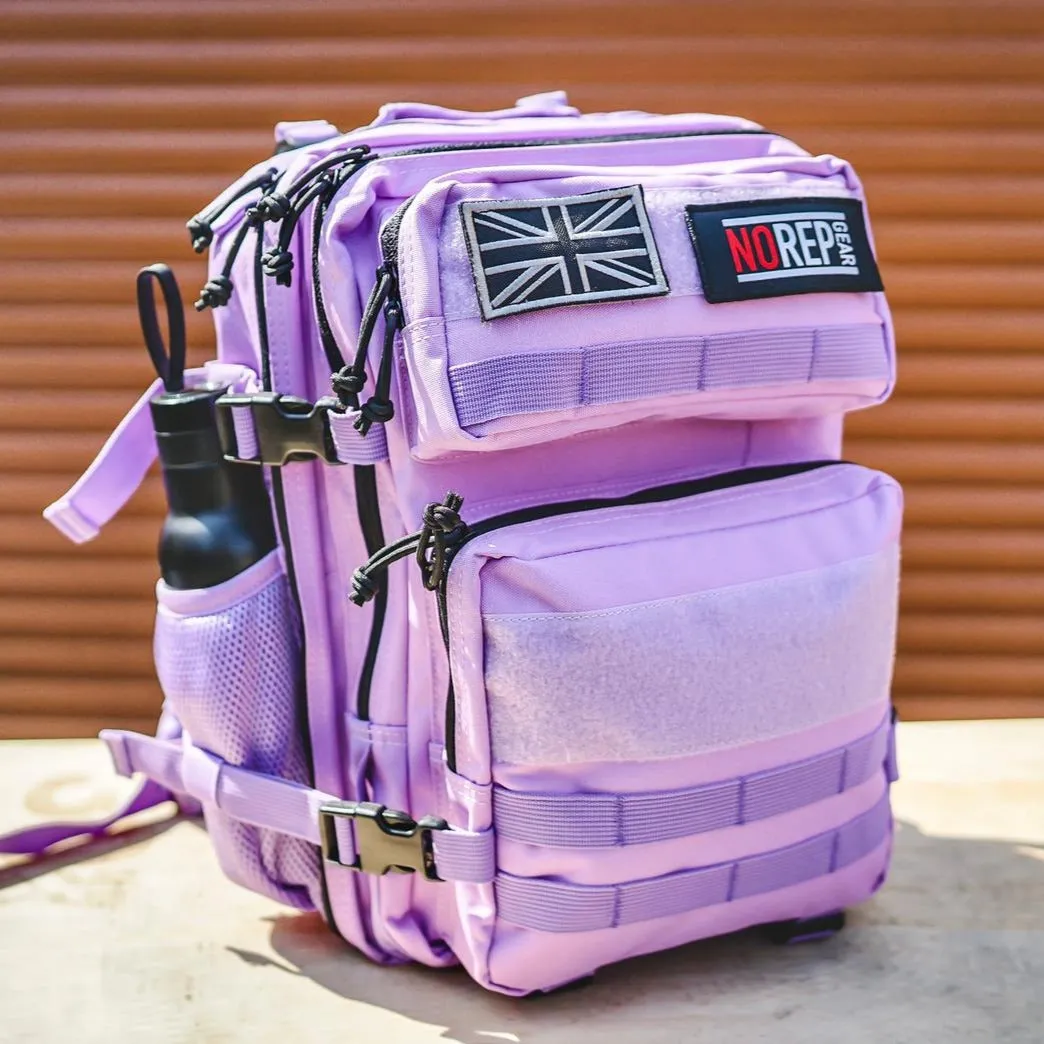 Icon 2.0 25L Tactical Backpack