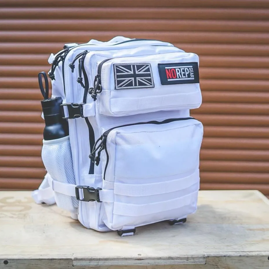 Icon 2.0 25L Tactical Backpack