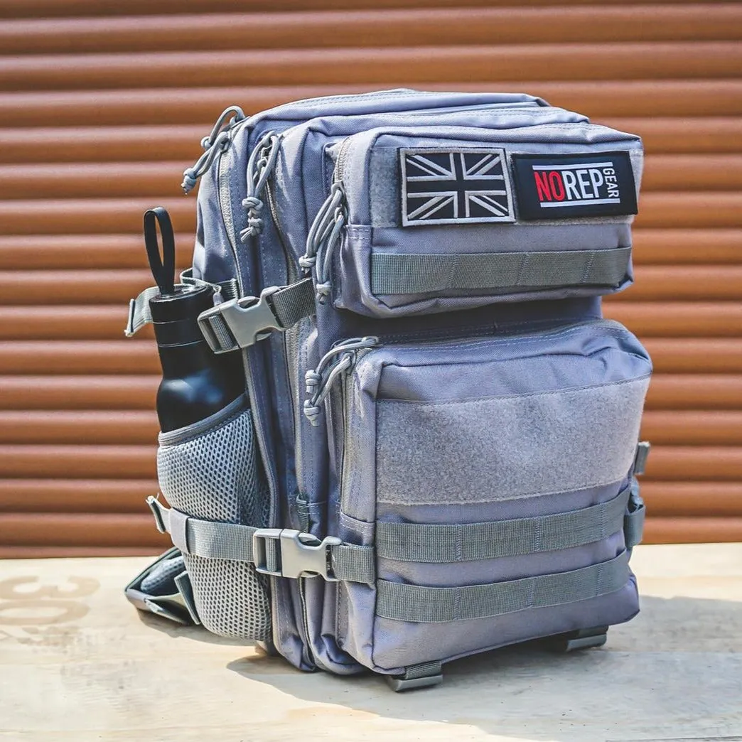 Icon 2.0 25L Tactical Backpack