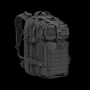 IDLH Tactical Backpack