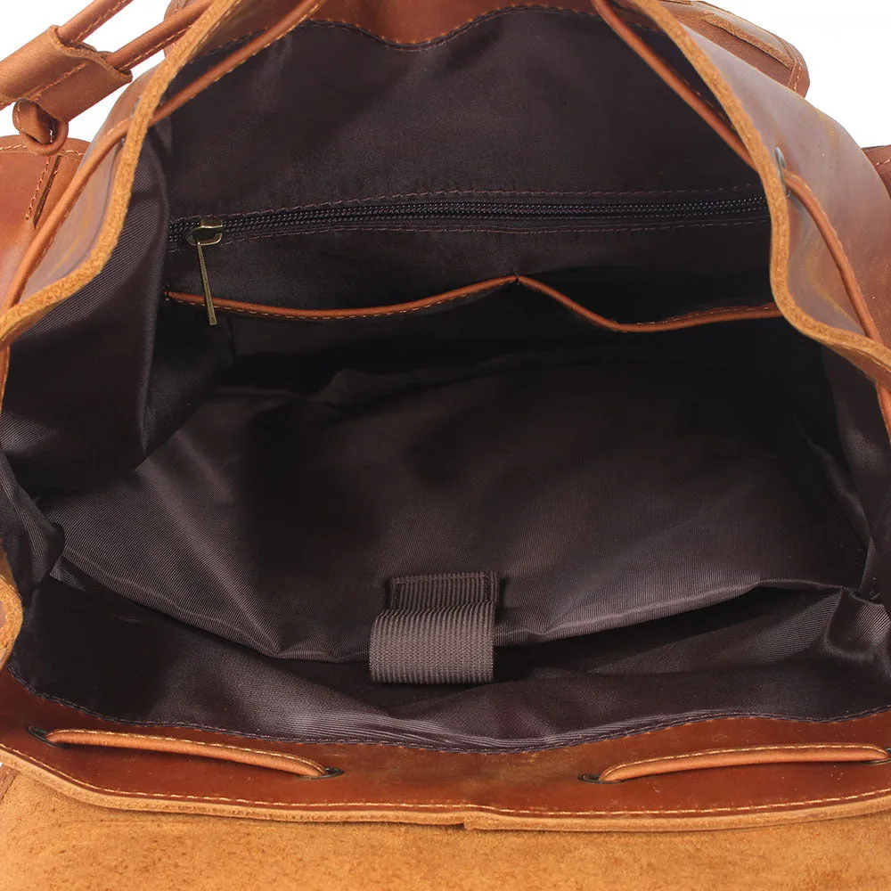 Inglewood Backpack