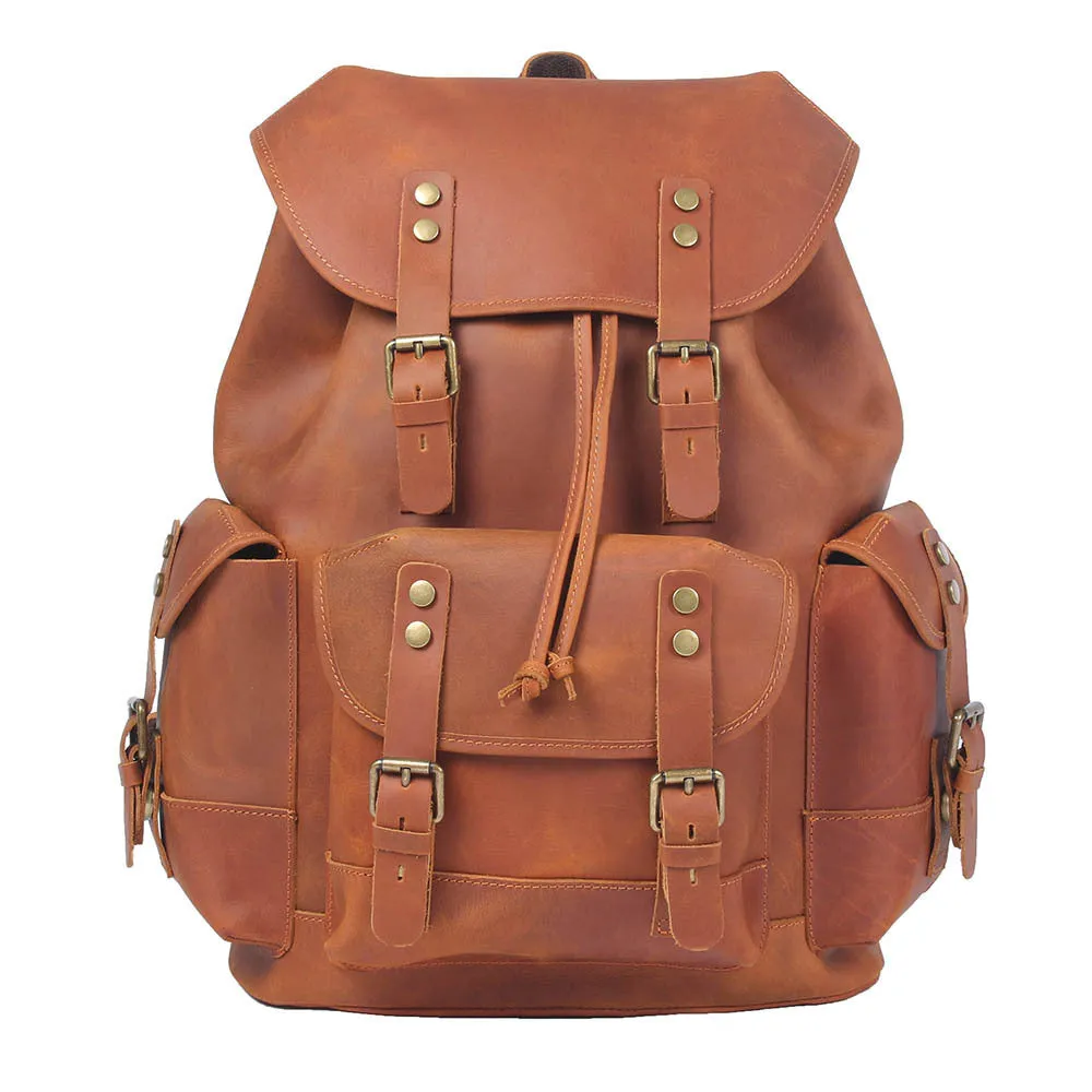 Inglewood Backpack