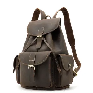 Inglewood VI Small Backpack