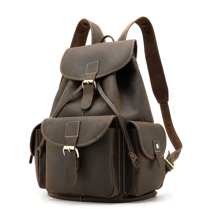 Inglewood VI Small Backpack