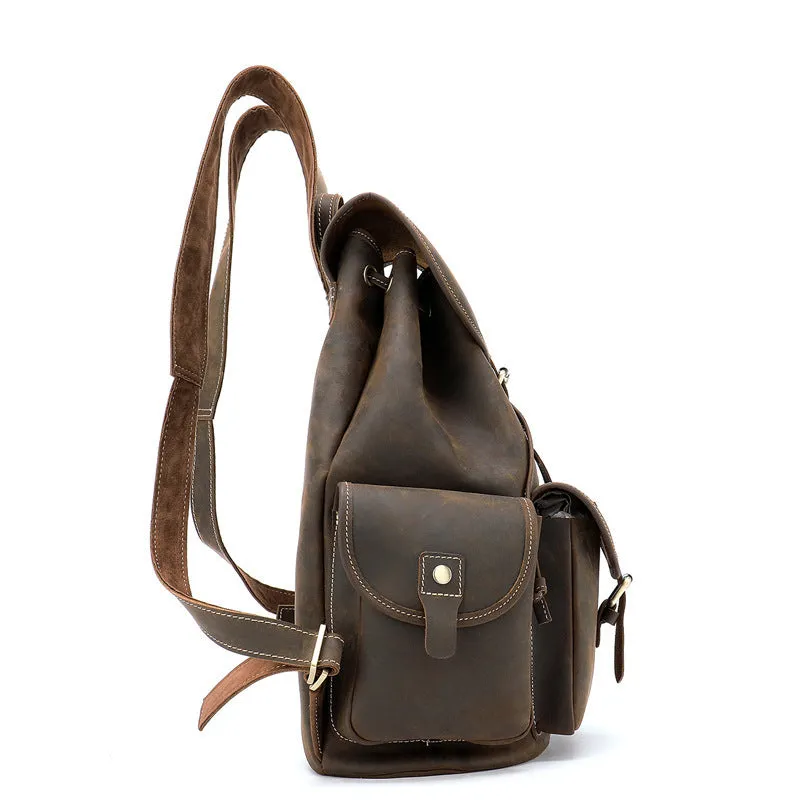 Inglewood VI Small Backpack