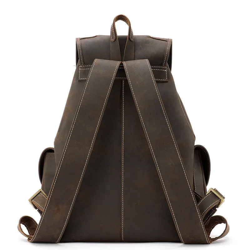 Inglewood VI Small Backpack