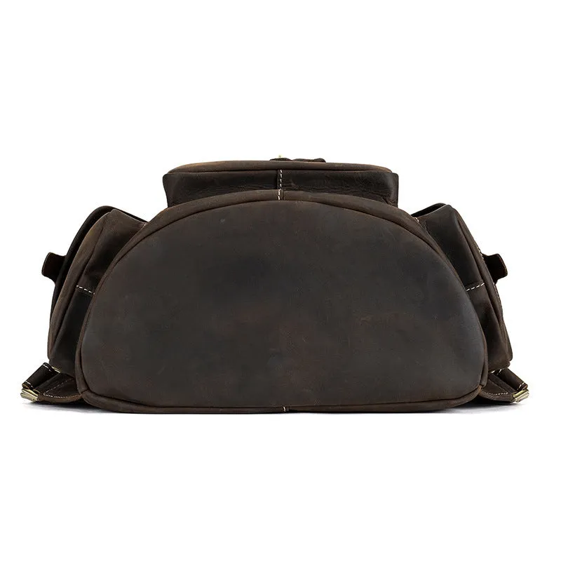 Inglewood VI Small Backpack