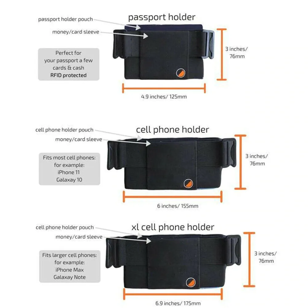 Invisible Wallet