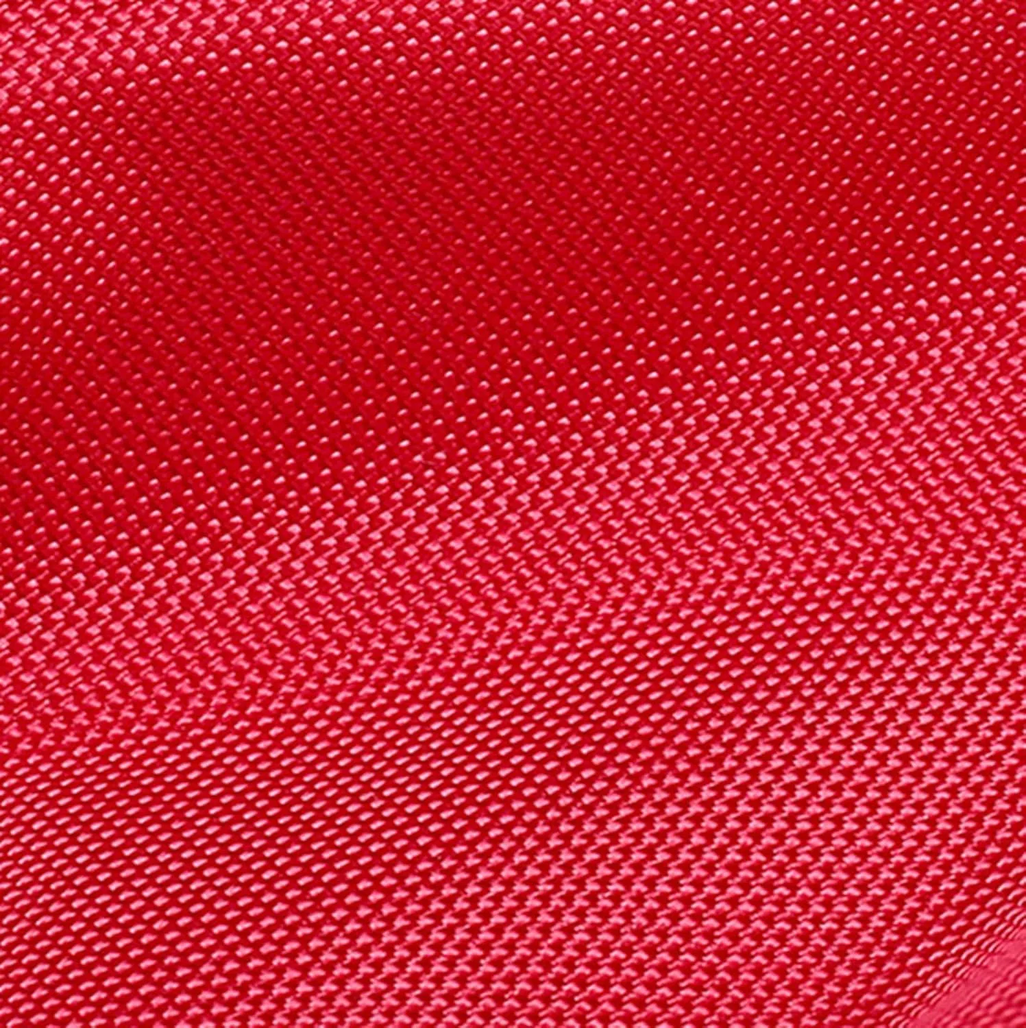 IOCCIOBB Professional Empty First Responder Bag Emergency Shoulder Bag Empty, Trauma First Aid Kits Storage Bag (Bag Only)(Red)