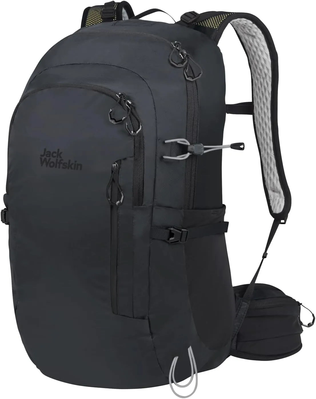 Jack Wolfskin ATHMOS SHAPE 28