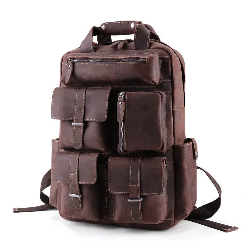 Jacksonville IV Backpack