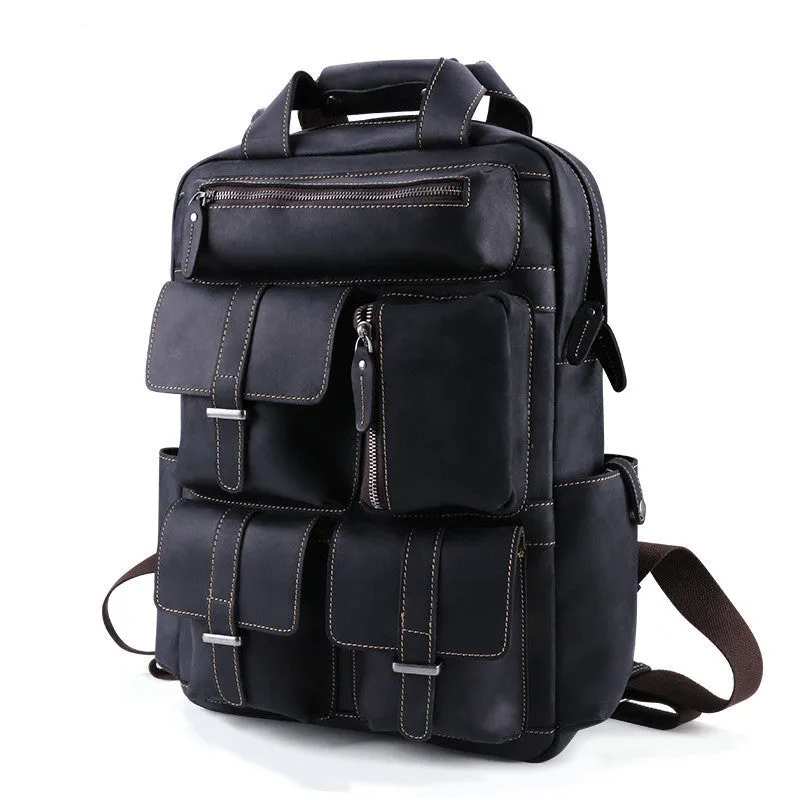 Jacksonville IV Backpack