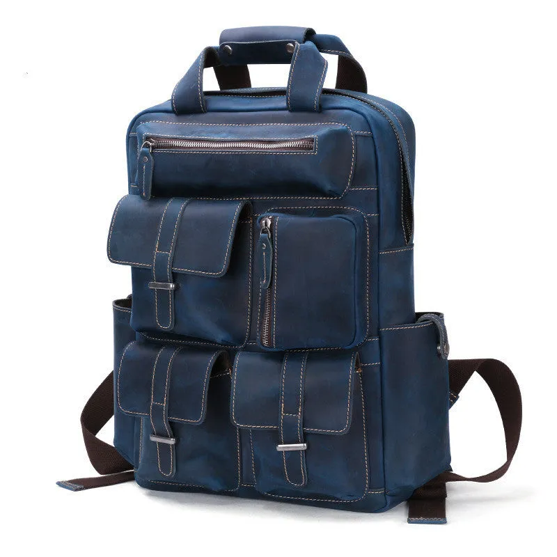 Jacksonville IV Backpack