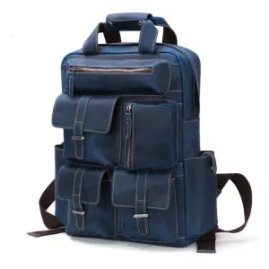 Jacksonville IV Backpack