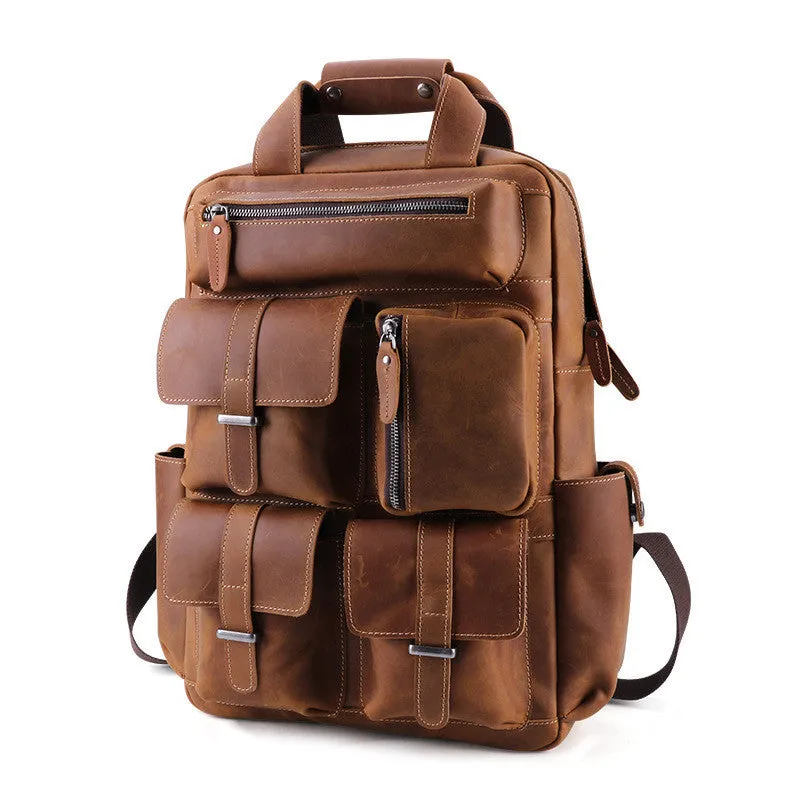 Jacksonville IV Backpack