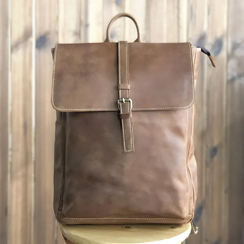 Joliet II Backpack