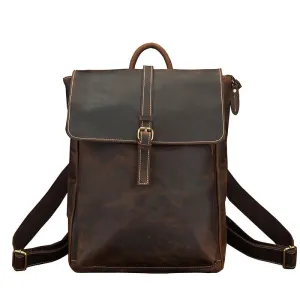 Joliet II Backpack