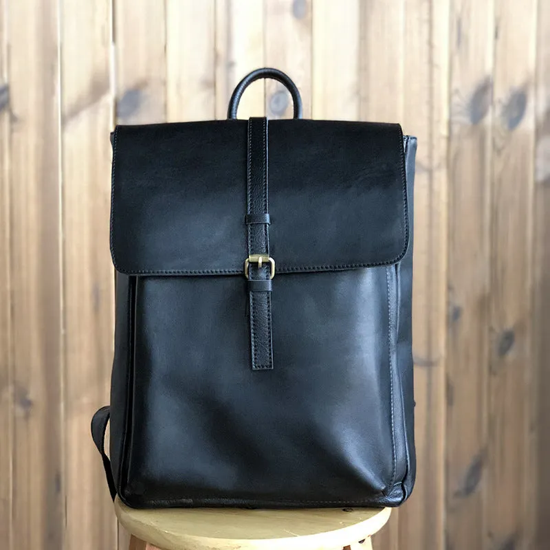 Joliet II Backpack