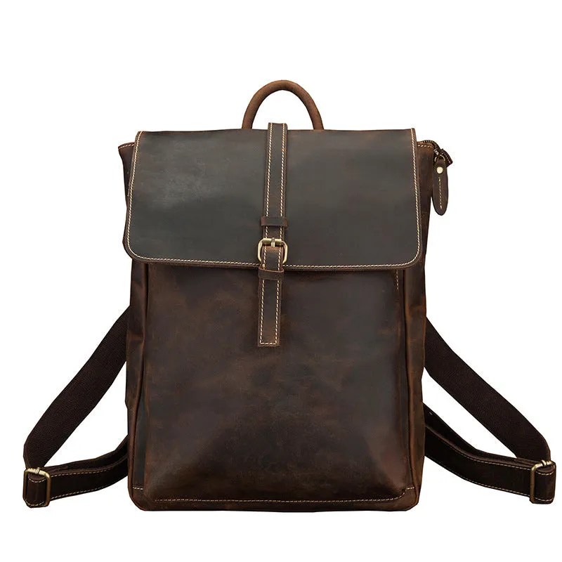 Joliet II Backpack