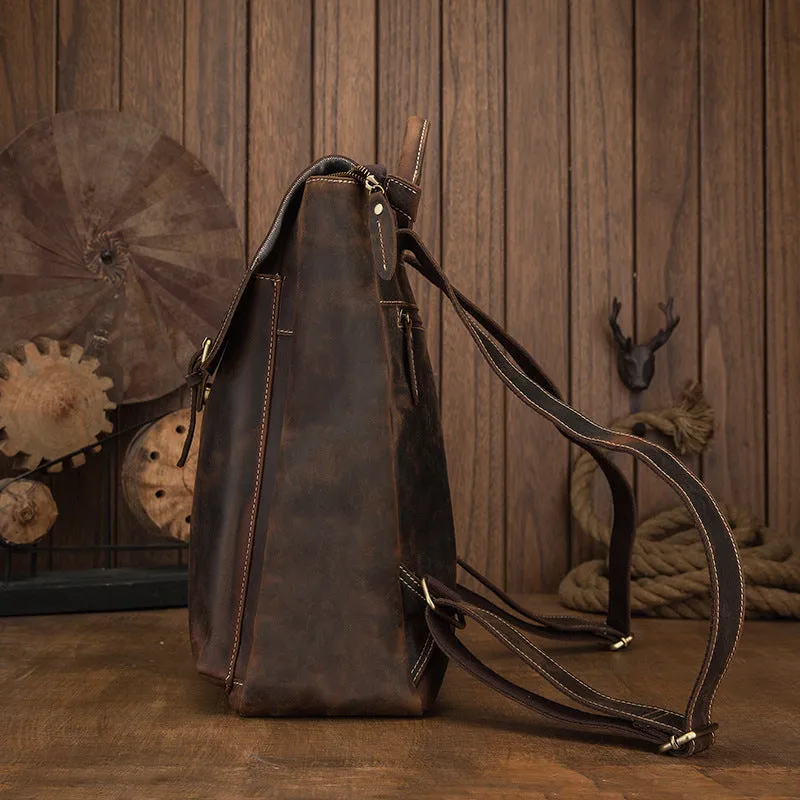 Joliet II Backpack