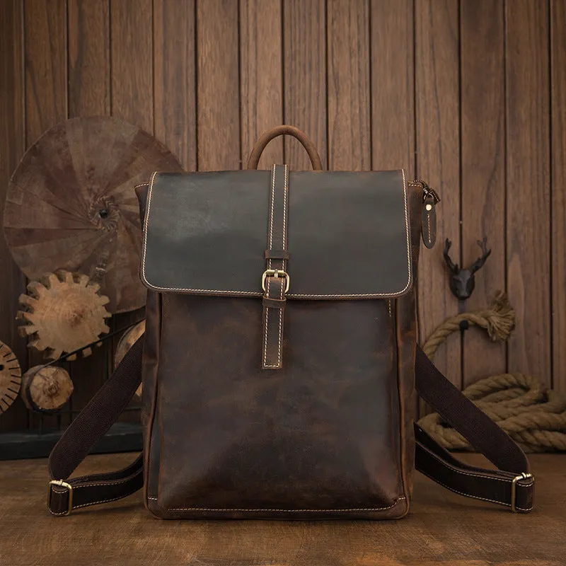 Joliet II Backpack