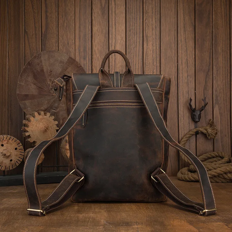 Joliet II Backpack