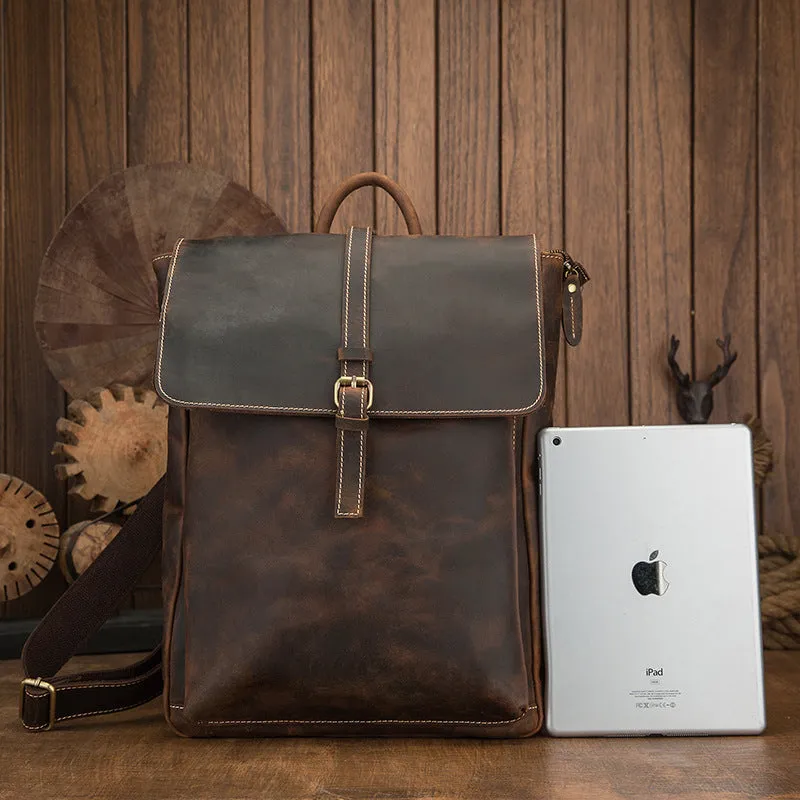 Joliet II Backpack