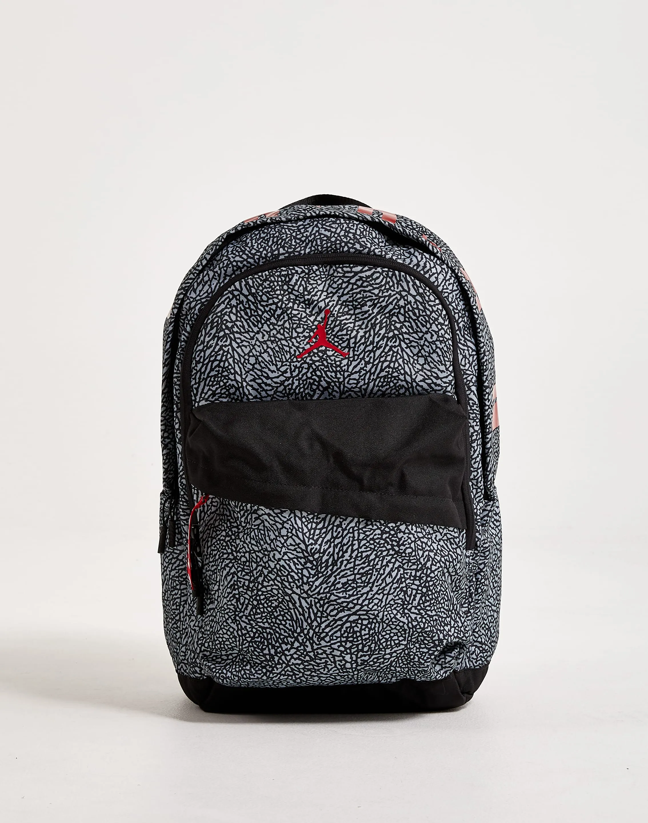 Jordan Air Patrol Backpack