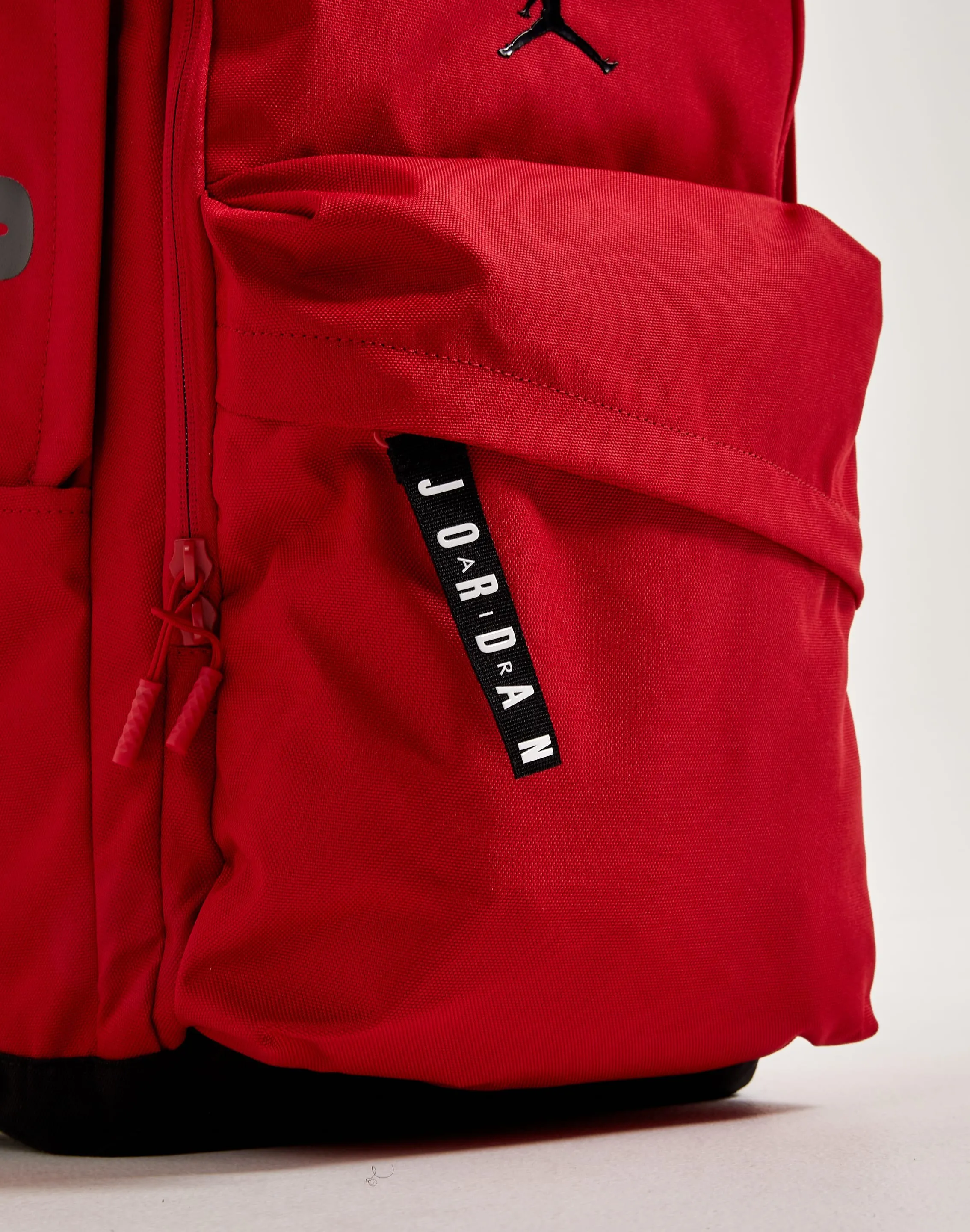 Jordan Air Patrol Backpack
