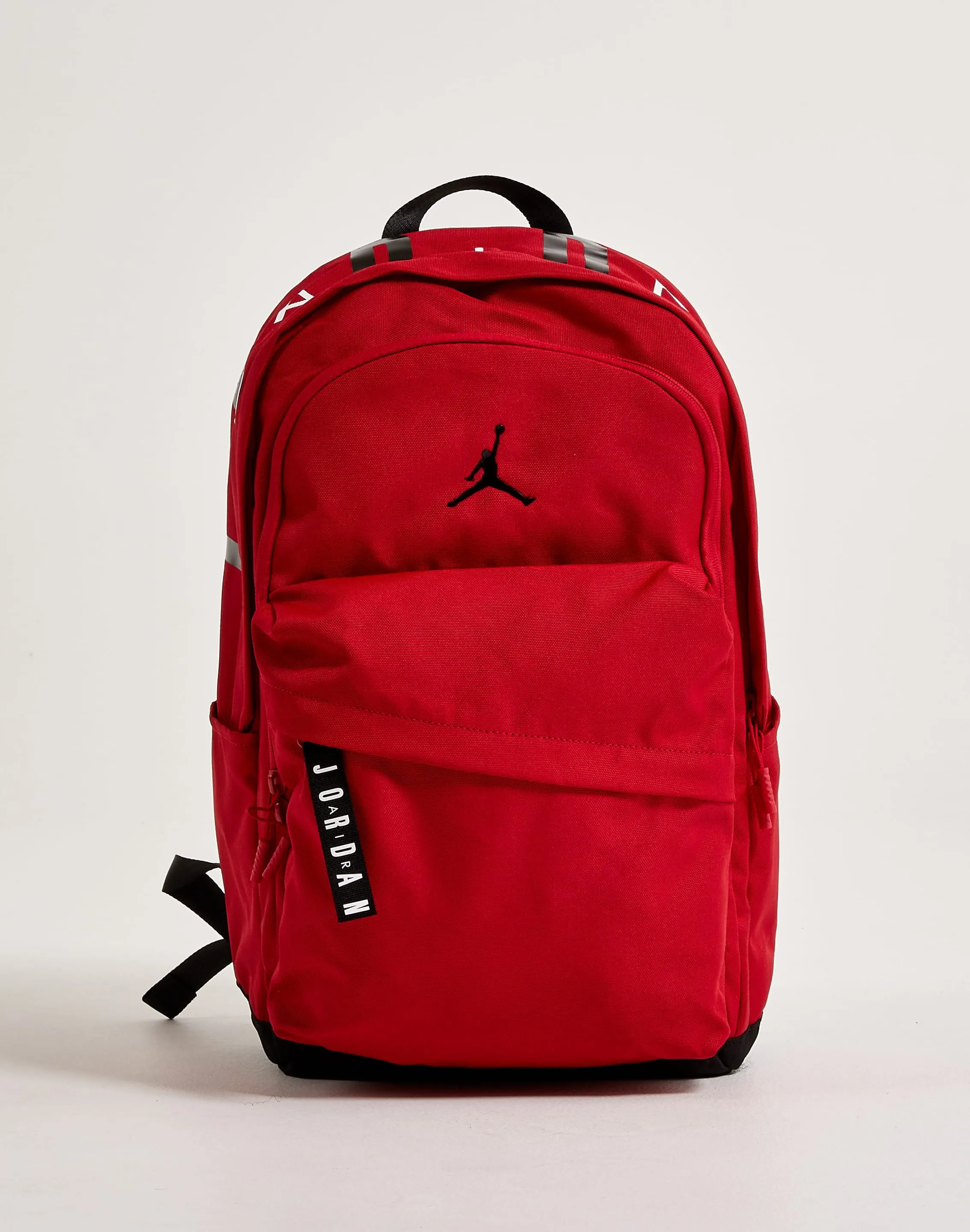 Jordan Air Patrol Backpack