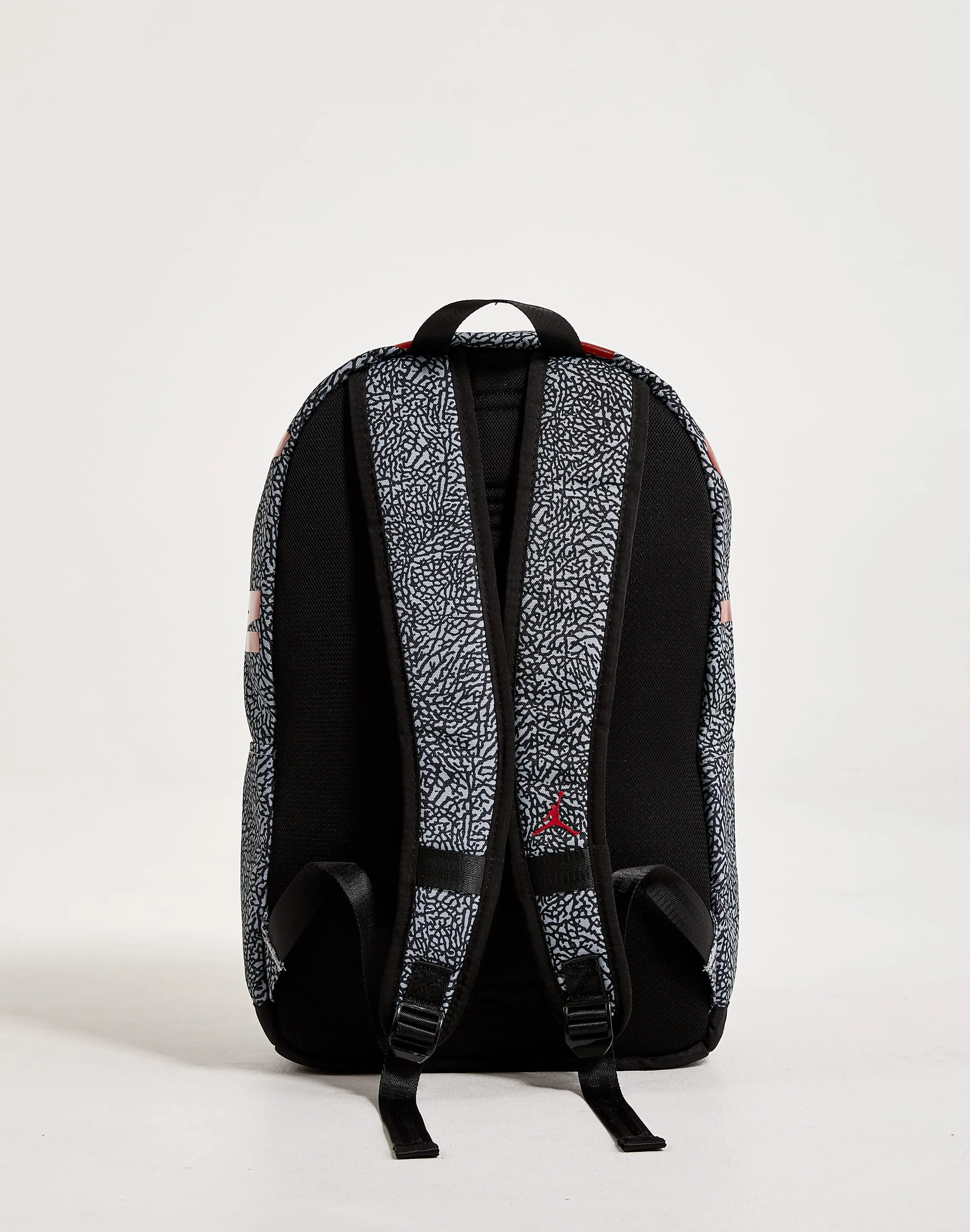 Jordan Air Patrol Backpack