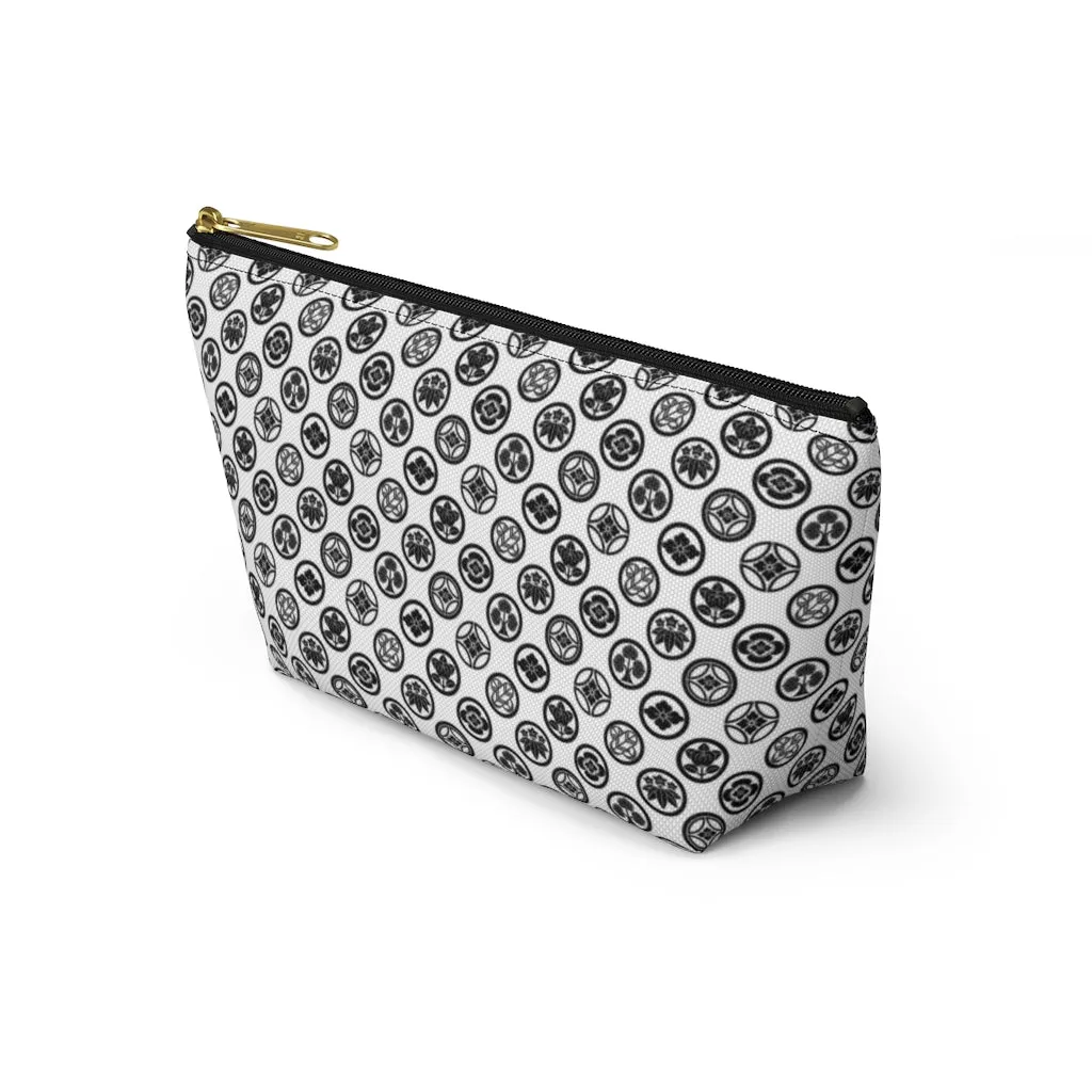 Kamon1 Accessory Pouch
