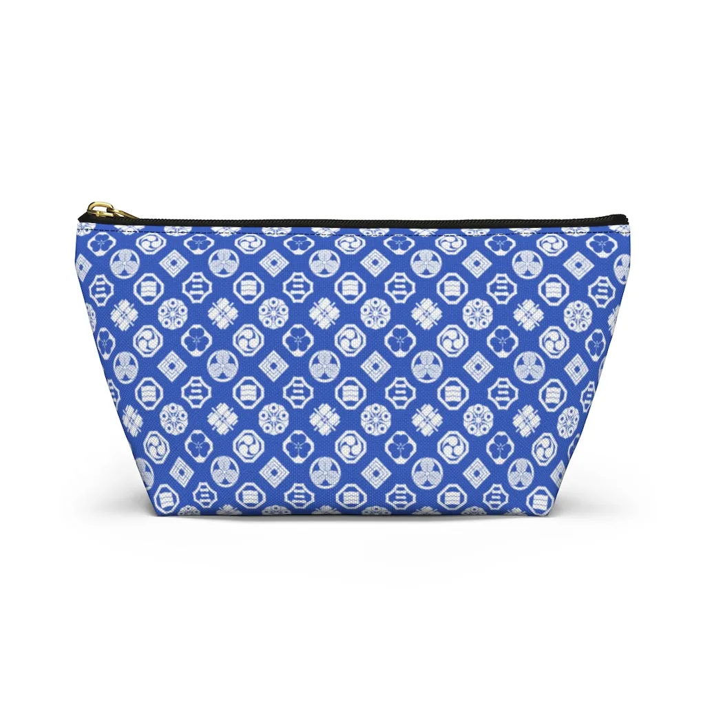Kamon2 Accessory Pouch