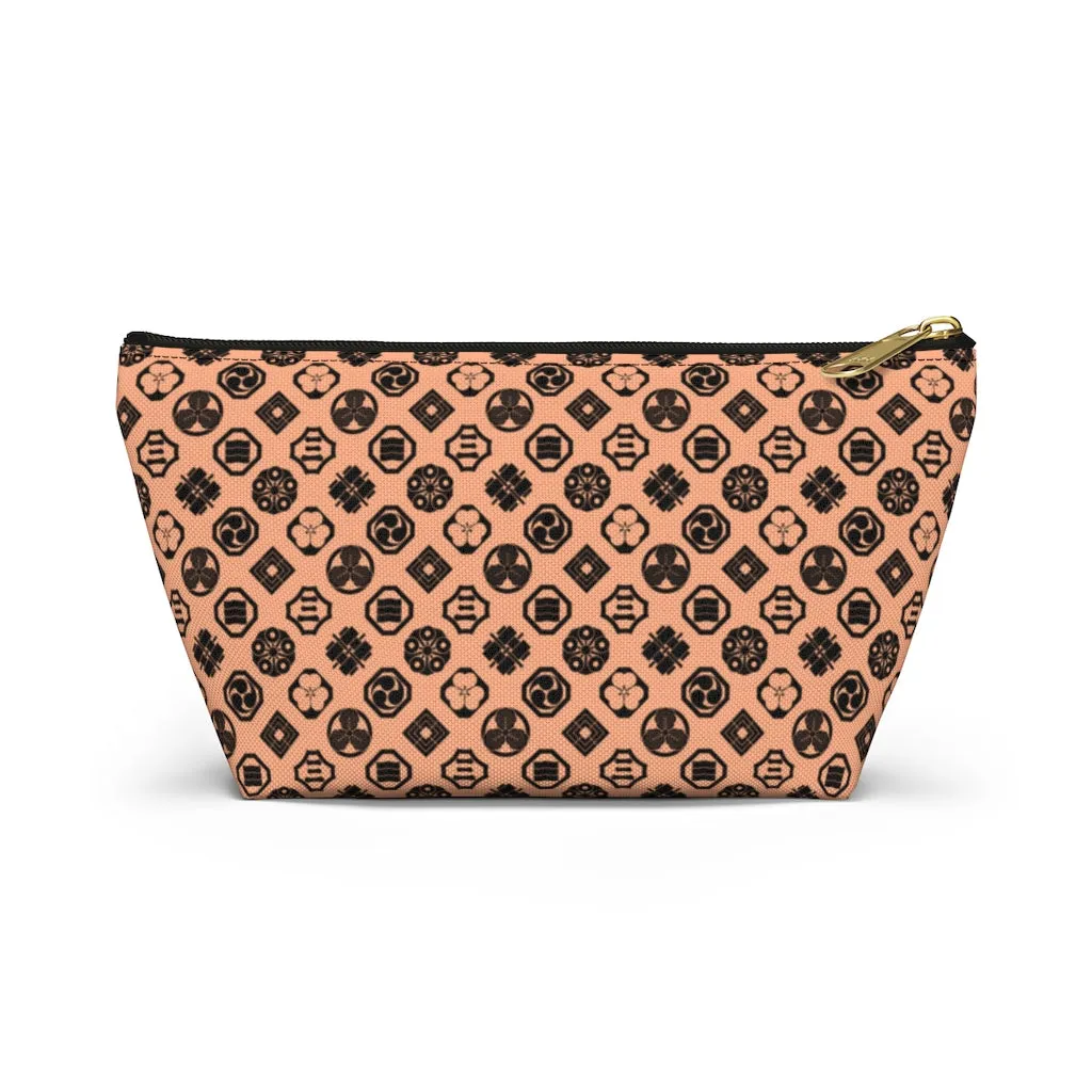 Kamon2 Accessory Pouch