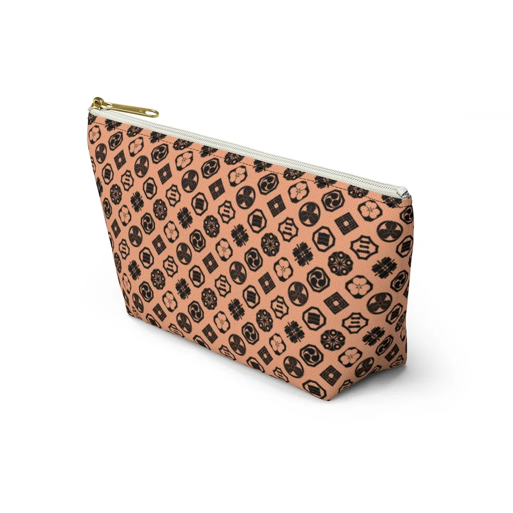 Kamon2 Accessory Pouch