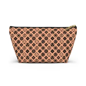 Kamon2 Accessory Pouch