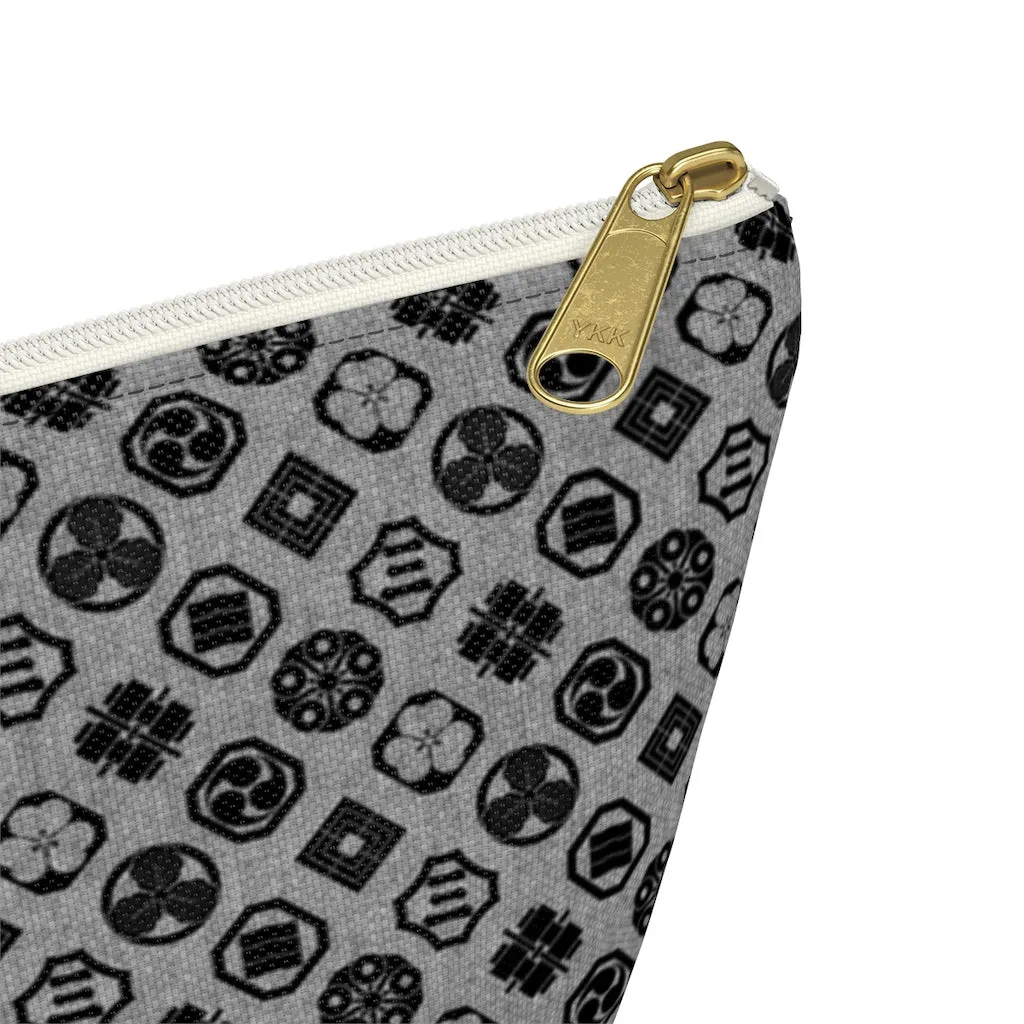 Kamon2 Accessory Pouch